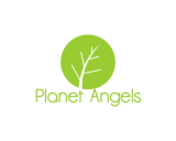 /public/logoimage/1540218220planet angels_3.png